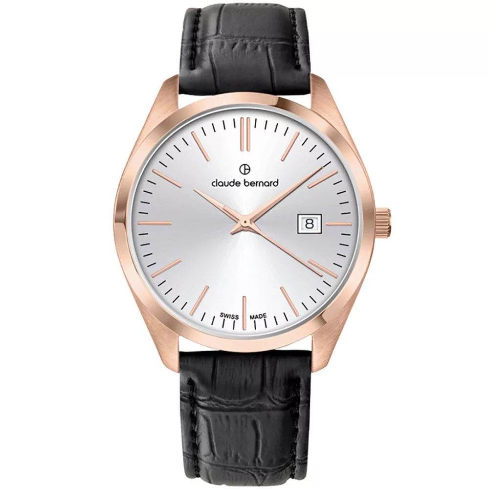 CLAUDE BERNARD 70201 37R AIR Watch