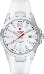 Kép betöltése a Galériamegjelenítőbe, SWISS ALPINE MILITARY 7058.1833 Karóra – Image 1