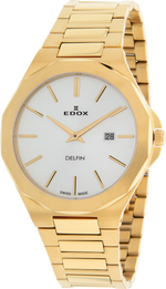 Kép betöltése a Galériamegjelenítőbe, EDOX 71289 37JM AID Delfin Karóra – Image 1