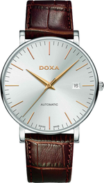 Load image into Gallery viewer, DOXA 171.10.021Y.02 D-Light Watch