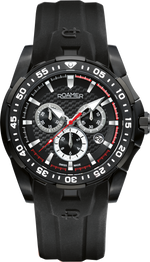 Load image into Gallery viewer, ROAMER 750837 49 35 07 R Power Karóra – Image 1