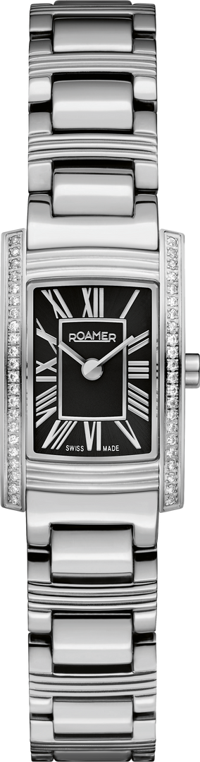 ROAMER 765751 41 52 70 Dreamline Arc Karóra – Image 1