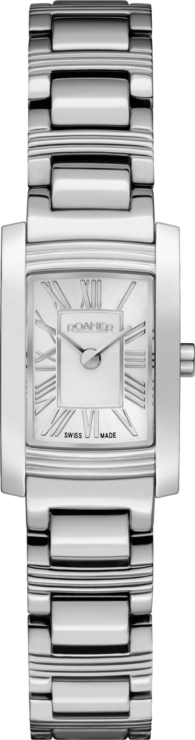 ROAMER 766751 41 12 70 Dreamline Arc Karóra – Image 1