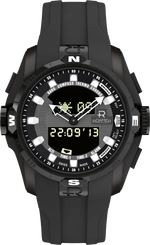 Load image into Gallery viewer, ROAMER 770990 40 55 07 Trekk Master Karóra – Image 1