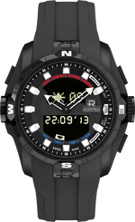 Load image into Gallery viewer, ROAMER 770990 49 55 07 Trekk Master Karóra – Image 1