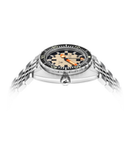 Kép betöltése a Galériamegjelenítőbe, DOXA SUB 785.10.031.10 Army Karóra – Image 3