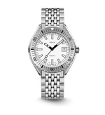 Kép betöltése a Galériamegjelenítőbe, DOXA SUB 796.10.011.10 – Image 1