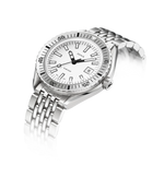 Kép betöltése a Galériamegjelenítőbe, DOXA SUB 796.10.011.10 – Image 2