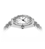 Kép betöltése a Galériamegjelenítőbe, DOXA SUB 796.10.011.10 – Image 3