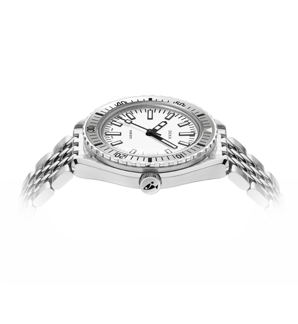 DOXA SUB 796.10.011.10 – Image 3