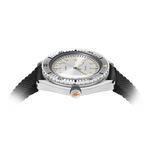 Kép betöltése a Galériamegjelenítőbe, DOXA SUB 796.10.021.20 – Image 3