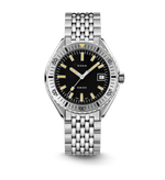 Kép betöltése a Galériamegjelenítőbe, DOXA SUB 796.10.101.10 – Image 1