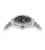 Kép betöltése a Galériamegjelenítőbe, DOXA SUB 796.10.101.10 – Image 3