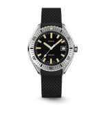 Kép betöltése a Galériamegjelenítőbe, DOXA SUB 796.10.101.20 – Image 1