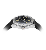 Kép betöltése a Galériamegjelenítőbe, DOXA SUB 796.10.101.20 – Image 11