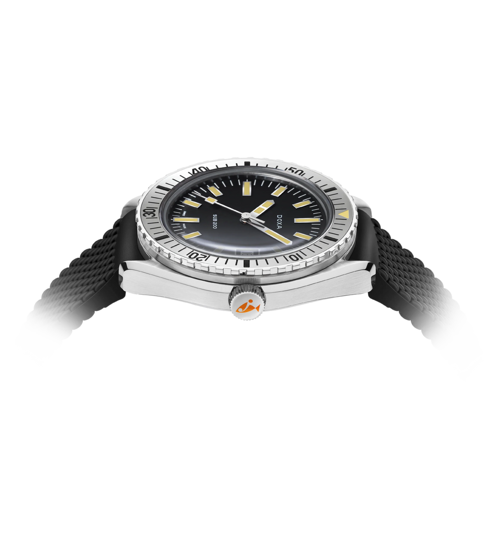 DOXA SUB 796.10.101.20 – Image 11
