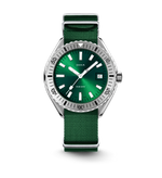 Kép betöltése a Galériamegjelenítőbe, DOXA SUB 796.10.131.26-N – Image 1