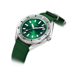 Kép betöltése a Galériamegjelenítőbe, DOXA SUB 796.10.131.26-N – Image 2