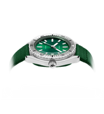 Kép betöltése a Galériamegjelenítőbe, DOXA SUB 796.10.131.26-N – Image 3