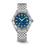 Kép betöltése a Galériamegjelenítőbe, DOXA SUB 796.10.201.10 – Image 1