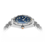 Kép betöltése a Galériamegjelenítőbe, DOXA SUB 796.10.201.10 – Image 3