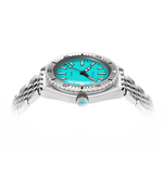 Kép betöltése a Galériamegjelenítőbe, DOXA SUB 796.10.241.10 – Image 3