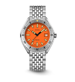 Kép betöltése a Galériamegjelenítőbe, DOXA SUB 796.10.351.10 – Image 1