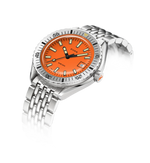 Kép betöltése a Galériamegjelenítőbe, DOXA SUB 796.10.351.10 – Image 2