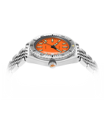 Kép betöltése a Galériamegjelenítőbe, DOXA SUB 796.10.351.10 – Image 3