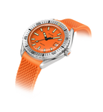 Kép betöltése a Galériamegjelenítőbe, DOXA SUB 796.10.351.21 – Image 2