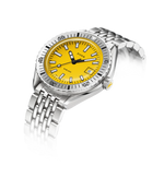 Kép betöltése a Galériamegjelenítőbe, DOXA SUB 796.10.361.10 – Image 2