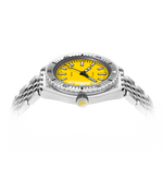 Kép betöltése a Galériamegjelenítőbe, DOXA SUB 796.10.361.10 – Image 3