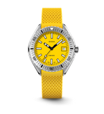 Kép betöltése a Galériamegjelenítőbe, DOXA SUB 796.10.361.31 – Image 1