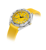 Kép betöltése a Galériamegjelenítőbe, DOXA SUB 796.10.361.31 – Image 2