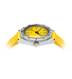 Kép betöltése a Galériamegjelenítőbe, DOXA SUB 796.10.361.31 – Image 3