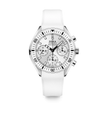 Kép betöltése a Galériamegjelenítőbe, DOXA SUB 797.10.011W.23 SUB 200 C-GRAPH II Karóra – Image 1