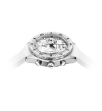 Kép betöltése a Galériamegjelenítőbe, DOXA SUB 797.10.011W.23 SUB 200 C-GRAPH II Karóra – Image 3