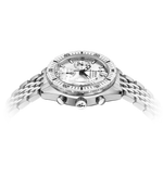 Kép betöltése a Galériamegjelenítőbe, DOXA SUB 797.10.011W.23 SUB 200 C-GRAPH II Karóra – Image 9