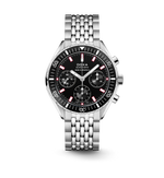 Kép betöltése a Galériamegjelenítőbe, DOXA SUB 797.10.101.10 SUB 200 C-GRAPH II Karóra – Image 1