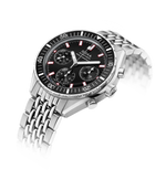 Kép betöltése a Galériamegjelenítőbe, DOXA SUB 797.10.101.10 SUB 200 C-GRAPH II Karóra – Image 2