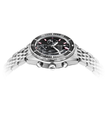 Kép betöltése a Galériamegjelenítőbe, DOXA SUB 797.10.101.10 SUB 200 C-GRAPH II Karóra – Image 3