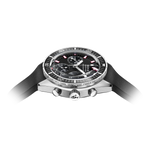 Kép betöltése a Galériamegjelenítőbe, DOXA SUB 797.10.101.20 SUB 200 C-GRAPH II Karóra – Image 3