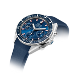 Kép betöltése a Galériamegjelenítőbe, DOXA SUB 797.10.201.32 SUB 200 C-GRAPH II Karóra – Image 2