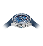 Kép betöltése a Galériamegjelenítőbe, DOXA SUB 797.10.201.32 SUB 200 C-GRAPH II Karóra – Image 3