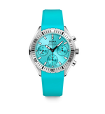 Kép betöltése a Galériamegjelenítőbe, DOXA SUB 797.10.241.25 SUB 200 C-GRAPH II Karóra – Image 1