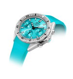 Kép betöltése a Galériamegjelenítőbe, DOXA SUB 797.10.241.25 SUB 200 C-GRAPH II Karóra – Image 2