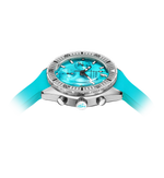 Kép betöltése a Galériamegjelenítőbe, DOXA SUB 797.10.241.25 SUB 200 C-GRAPH II Karóra – Image 3