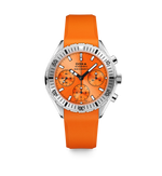 Kép betöltése a Galériamegjelenítőbe, DOXA SUB 797.10.351.21 SUB 200 C-GRAPH II Karóra – Image 1