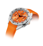 Kép betöltése a Galériamegjelenítőbe, DOXA SUB 797.10.351.21 SUB 200 C-GRAPH II Karóra – Image 2