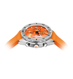 Kép betöltése a Galériamegjelenítőbe, DOXA SUB 797.10.351.21 SUB 200 C-GRAPH II Karóra – Image 3